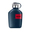 Sale Hugo Jeans Perfumes