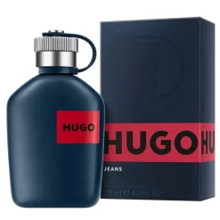 Sale Hugo Jeans Perfumes