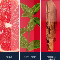 Sale Hugo Jeans Perfumes