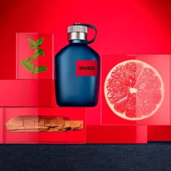 Sale Hugo Jeans Perfumes