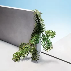 Hot Hugo Man Perfumes