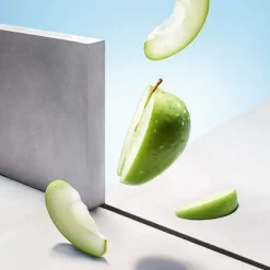 Hot Hugo Man Perfumes