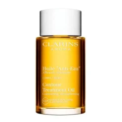 CLARINS Hidratantes|Aceites Y Lociones<Huile Anti-Eau