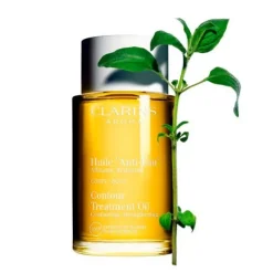 CLARINS Hidratantes|Aceites Y Lociones<Huile Anti-Eau