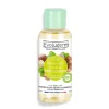 Clearance Huile De Maccadamia Serums