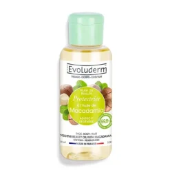 Clearance Huile De Maccadamia Serums