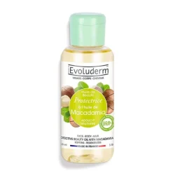 Clearance Huile De Maccadamia Serums