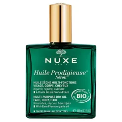 NUXE Aceites Y Lociones|Aceites<Huile Prodigieuse Nerolí