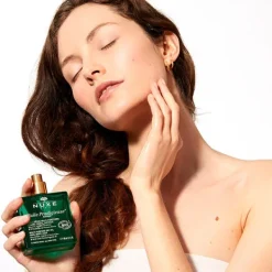 NUXE Aceites Y Lociones|Aceites<Huile Prodigieuse Nerolí