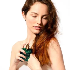 NUXE Aceites Y Lociones|Aceites<Huile Prodigieuse Nerolí