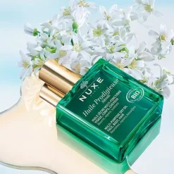 NUXE Aceites Y Lociones|Aceites<Huile Prodigieuse Nerolí