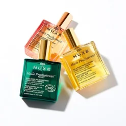 NUXE Aceites Y Lociones|Aceites<Huile Prodigieuse Nerolí
