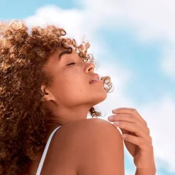 NUXE Aceites Y Lociones|Aceites<Huile Prodigieuse Nerolí