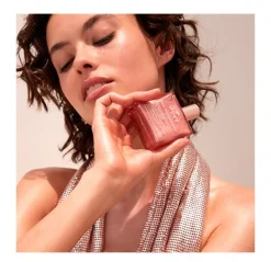 NUXE Aceites Y Lociones|Hidratantes Faciales<Huile Prodigieuse Or Florale