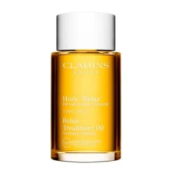 CLARINS Hidratantes|Aceites Y Lociones<Huile Relax