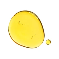 CLARINS Hidratantes|Aceites Y Lociones<Huile Relax