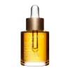 CLARINS Hidratación<Huile Santal