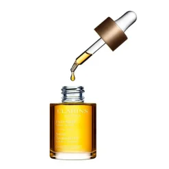 CLARINS Hidratación<Huile Santal