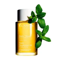CLARINS Anticelulíticos|Aceites Y Lociones<Huile Tonic