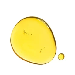 CLARINS Anticelulíticos|Aceites Y Lociones<Huile Tonic