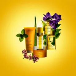 CLARINS Anticelulíticos|Aceites Y Lociones<Huile Tonic