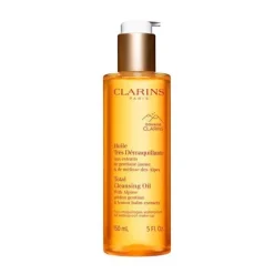 CLARINS Limpieza|Hidratantes Faciales<Huile Très Désmaquillant