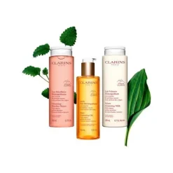 CLARINS Limpieza|Hidratantes Faciales<Huile Très Désmaquillant