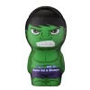MARVEL Perfumes Infantiles<Hulk