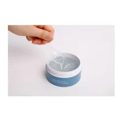 New Hyal Reyouth Mascarillas