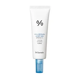 DR.CEURACLE Hidratación|Cosmética Coreana<Hyal Reyouth