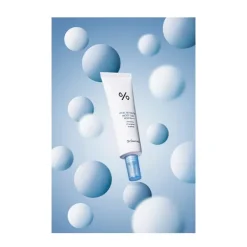 DR.CEURACLE Hidratación|Cosmética Coreana<Hyal Reyouth