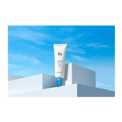 DR.CEURACLE Hidratación|Cosmética Coreana<Hyal Reyouth