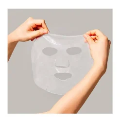 Hot Hyal Reyouth Mascarillas