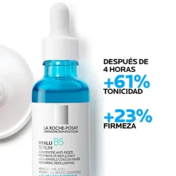 LA ROCHE POSAY Hidratantes Faciales<Hyalu B5