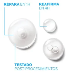 LA ROCHE POSAY Hidratantes Faciales<Hyalu B5