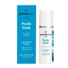 SOPHIESKIN Serums<Hyalufresh Paradise Serum