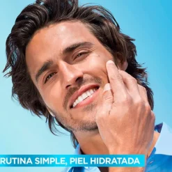 GARNIER Hidratación<Hyaluron