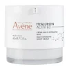 AVENE Hidratantes Faciales|Antiedad<Hyaluron Activ B3