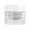 AVENE Hidratantes Faciales|Antiedad<Hyaluron Activ B3