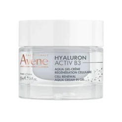 AVENE Hidratantes Faciales|Antiedad<Hyaluron Activ B3