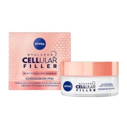 NIVEA Antiedad<Hyaluron Cellular Filler