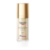EUCERIN Hidratantes Faciales<Hyaluron Filler + Elasticity 3D Serum