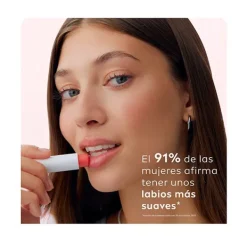LIPOSAN Bálsamos Labiales|Hidratantes Faciales<Hyaluron Lip Moisture Plus