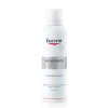 EUCERIN Brumas Corporales<Hyaluron Mist Spray
