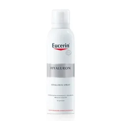 EUCERIN Brumas Corporales<Hyaluron Mist Spray