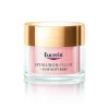 EUCERIN Hidratantes Faciales|Antiedad<Hyaluron-Filler Elasticity Rosé