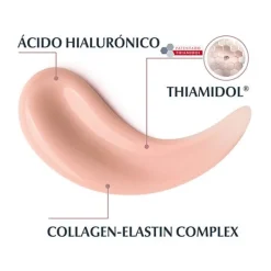 EUCERIN Hidratantes Faciales|Antiedad<Hyaluron-Filler Elasticity Rosé