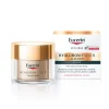 EUCERIN Hidratantes Faciales|Antiedad<Hyaluron-Filler Elasticity