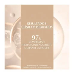 EUCERIN Hidratantes Faciales|Antiedad<Hyaluron-Filler Elasticity