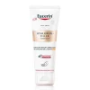 EUCERIN Hidratantes Faciales|Manos<Hyaluron-Filler Elasticity Fps30